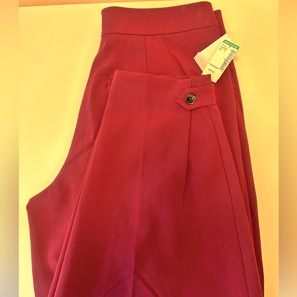 Contemporaine by Simons Size 12 - Picture 2 of 4